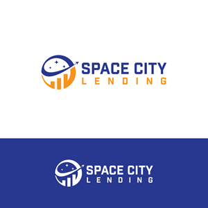 Logo Design by YourLogoMaster for this project | Design: #30608432