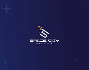 Logo Design by Interloop_Designs for this project | Design: #30600774