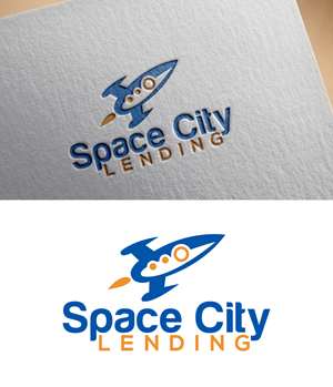 Logo Design by naeem mollah for this project | Design: #30604904
