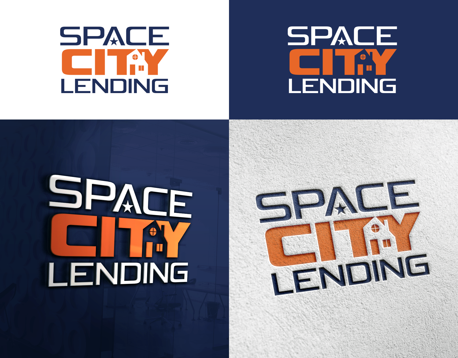 Logo-Design von design_by_sandro für dieses Projekt | Design #30600673