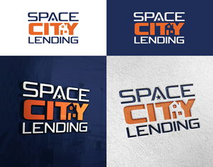 Logo Design by design_by_sandro for this project | Design #30600673