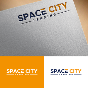 Logo Design by sengkuat