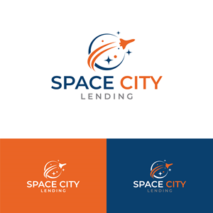 Logo Design by Wishers2022