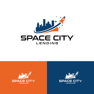 Logo Design by Wishers2022 for this project | Design: #30608699