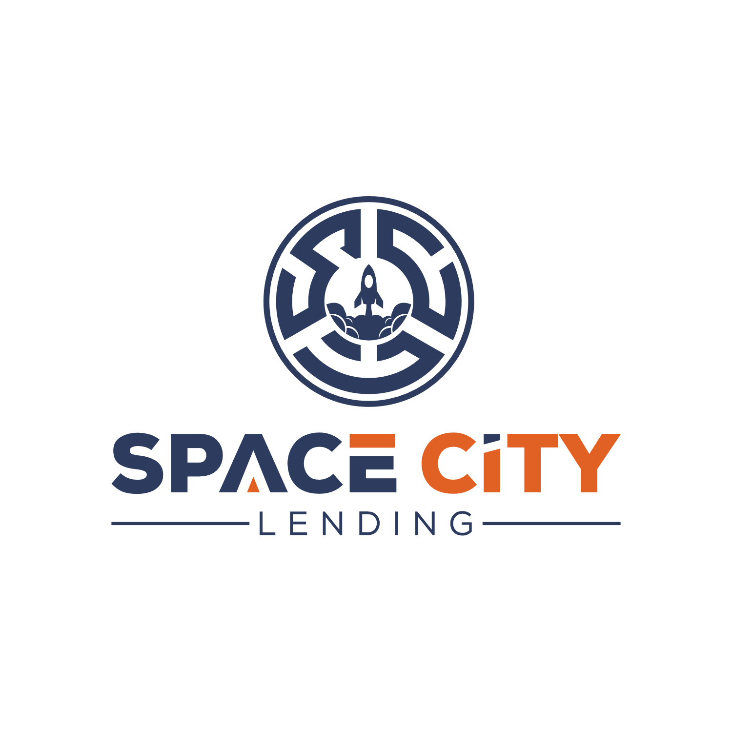 Logo Design by bos nyambek for this project | Design #30601136