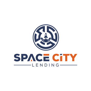 Logo Design by bos nyambek