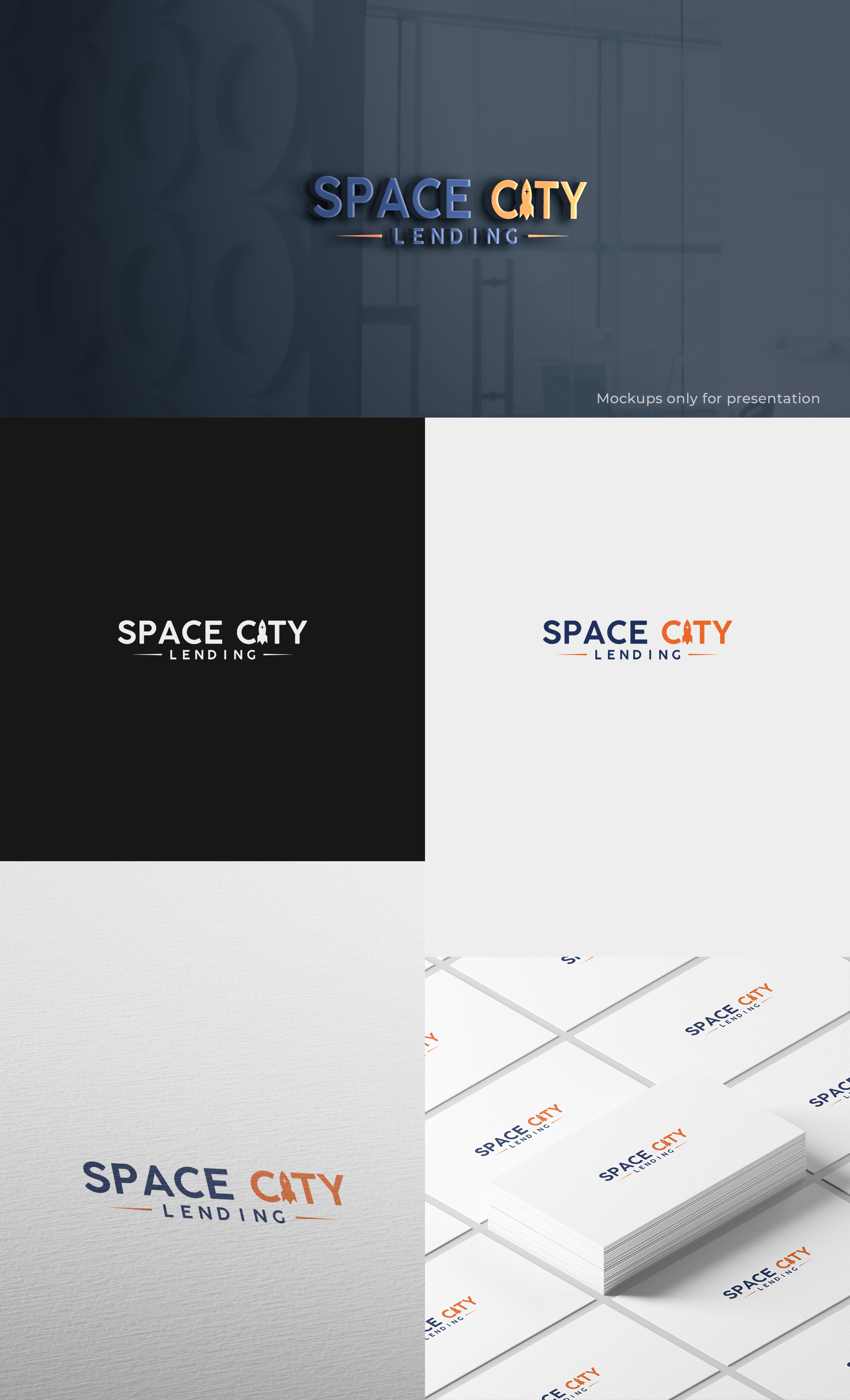 Logo Design by Dennys. for this project | Design #30633448