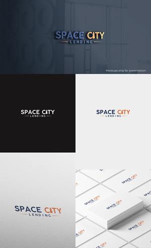 Logo Design by Dennys.