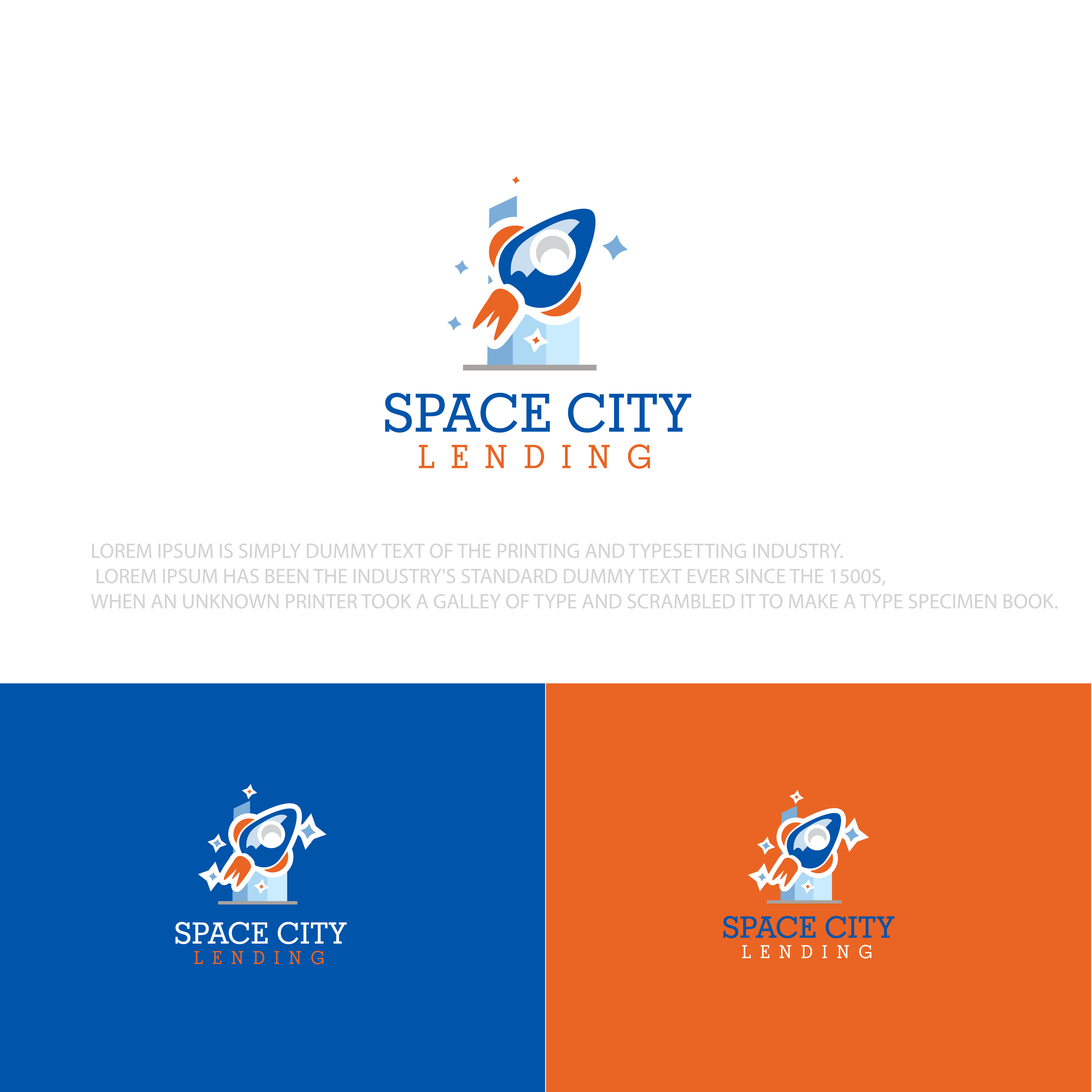 Diseño de Logo por Aviliyaa para este proyecto | Diseño #30598728