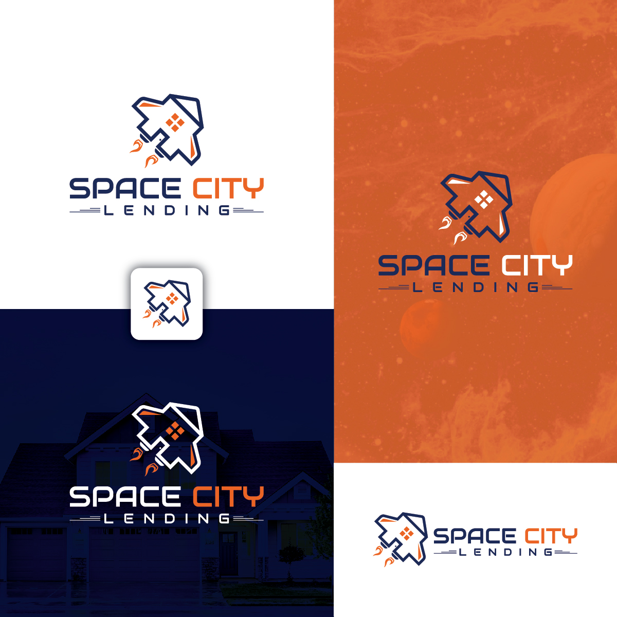 Logo Design by Deziners Zone for this project | Design #30599622