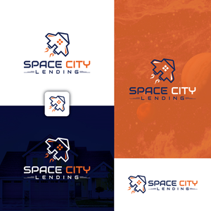 Logo-Design von Deziners Zone für dieses Projekt | Design: #30599622