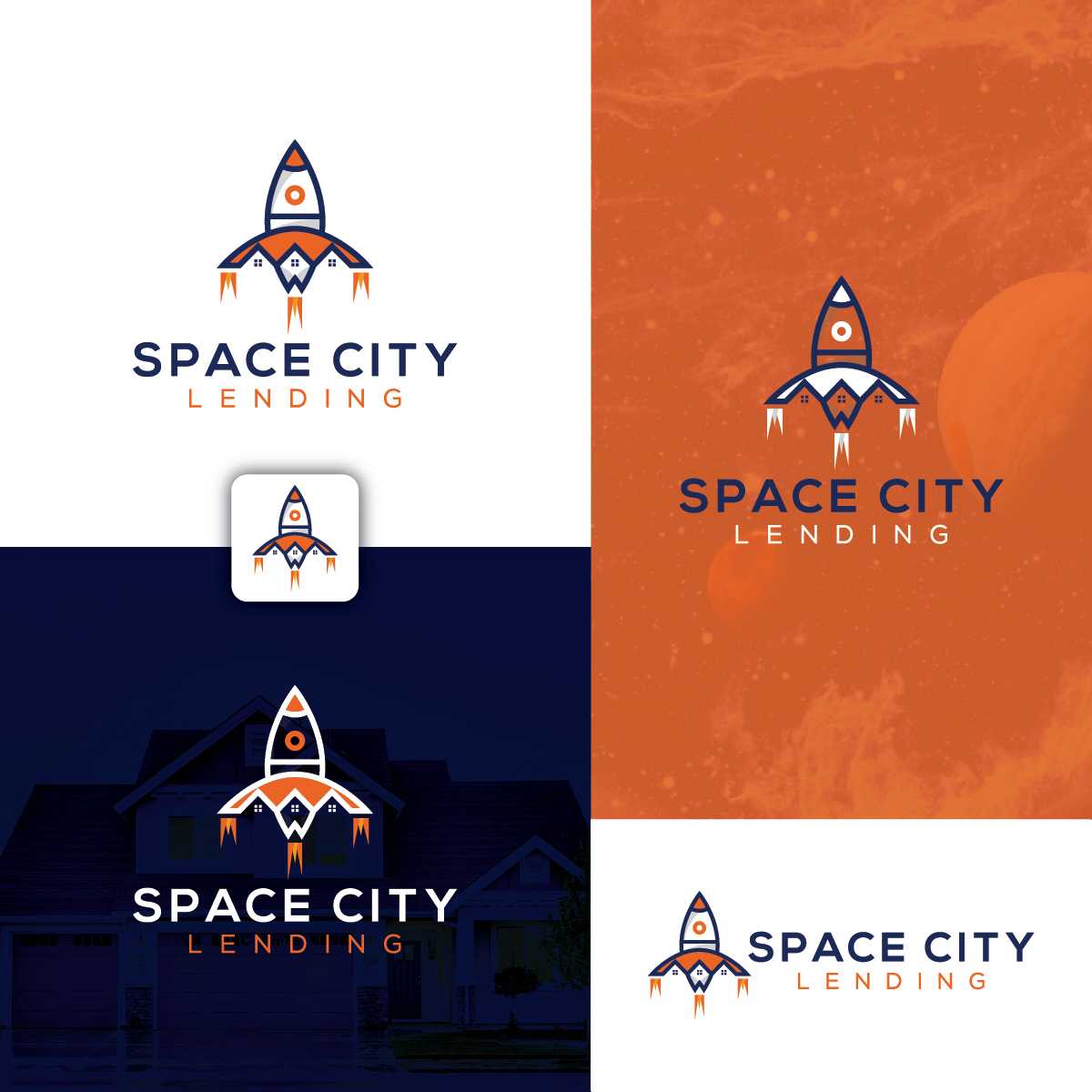 Logo Design by Deziners Zone for this project | Design #30599623