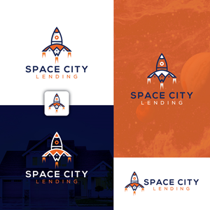 Logo-Design von Deziners Zone für dieses Projekt | Design: #30599623