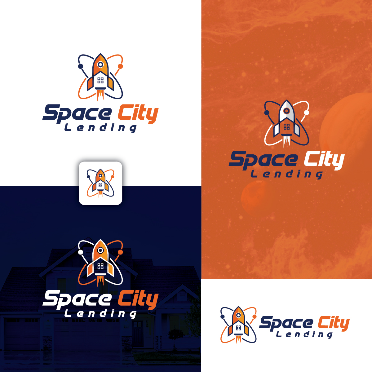 Logo Design by Deziners Zone for this project | Design #30599624