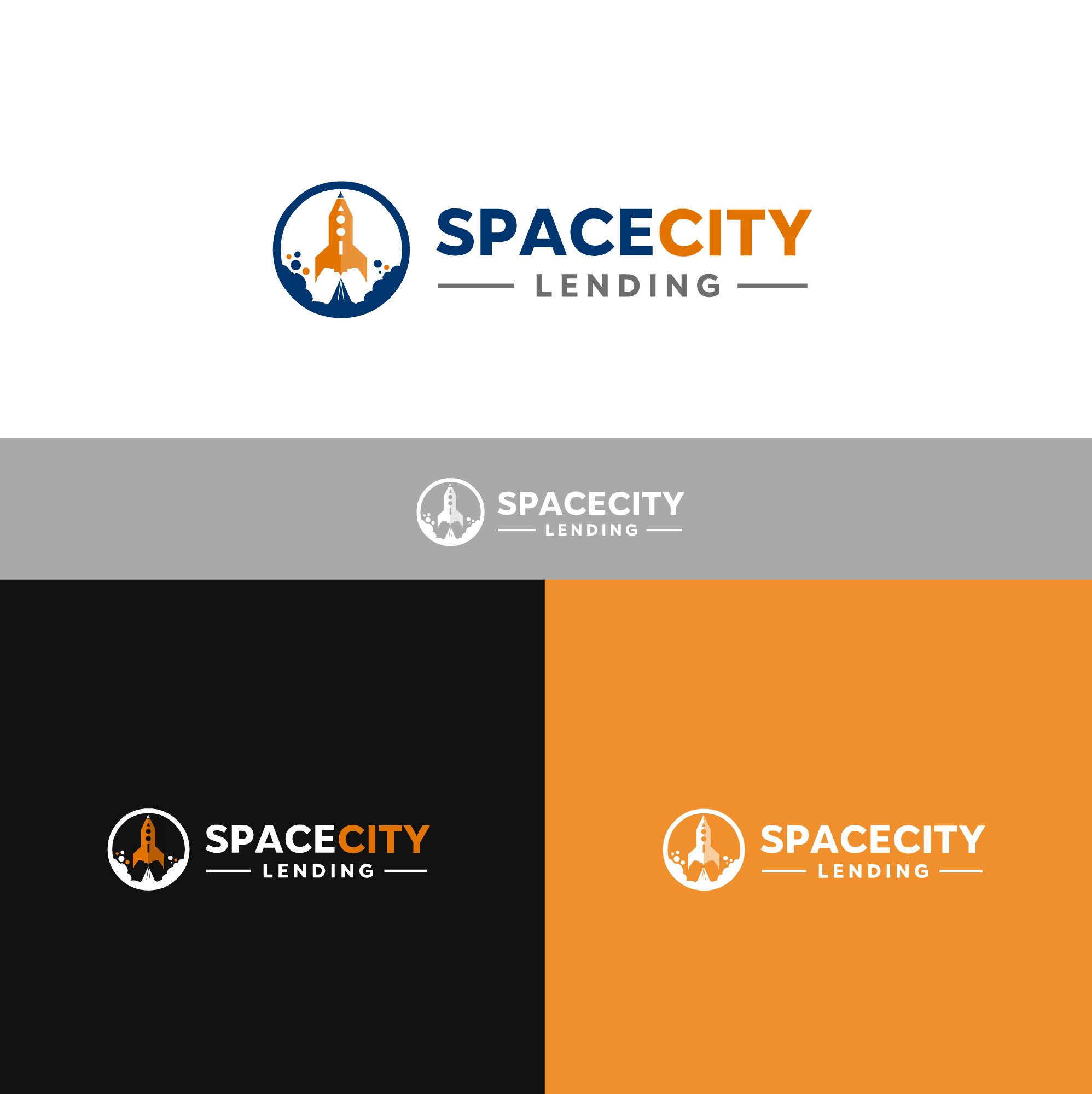 Logo Design by S.N.Y™-01 for this project | Design #30598088