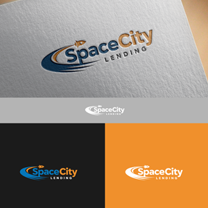 Logo Design by S.N.Y™-01 for this project | Design: #30599166