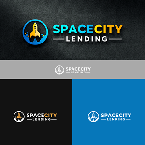 Logo Design by S.N.Y™-01 for this project | Design: #30604690