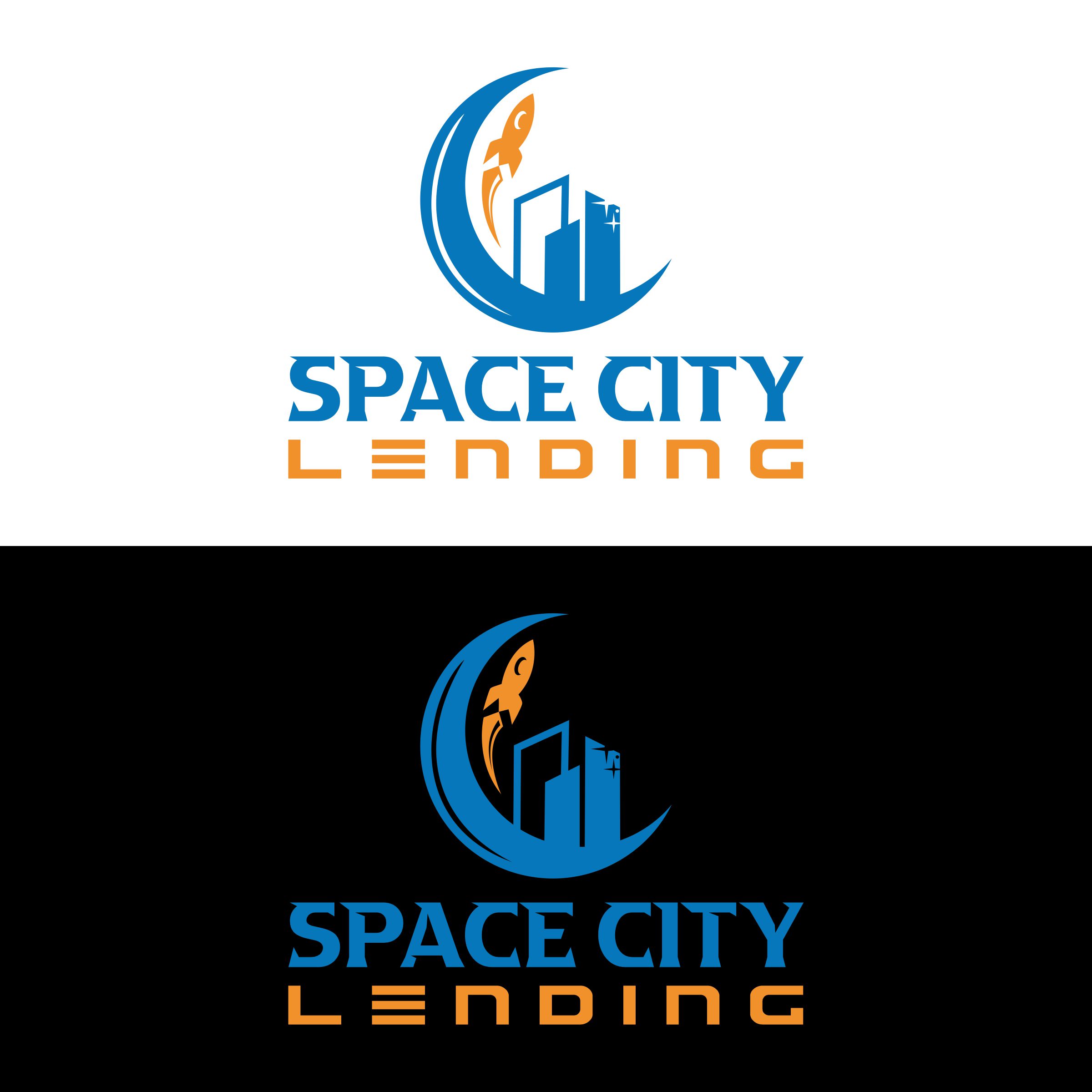 Logo-Design von creative.bugs für dieses Projekt | Design #30601037