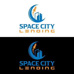 Logo Design by creative.bugs for this project | Design: #30601037