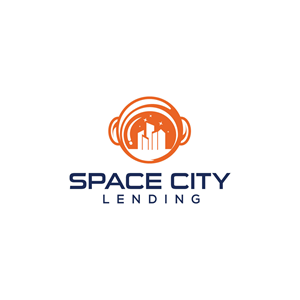 Logo Design by Laxmi Design for this project | Design #30601298