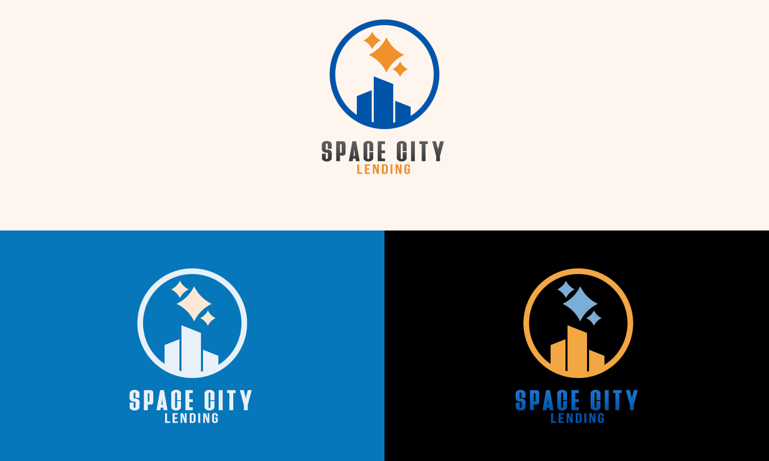 Logo Design by kDezigns for this project | Design #30599699