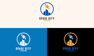 Logo Design by kDezigns