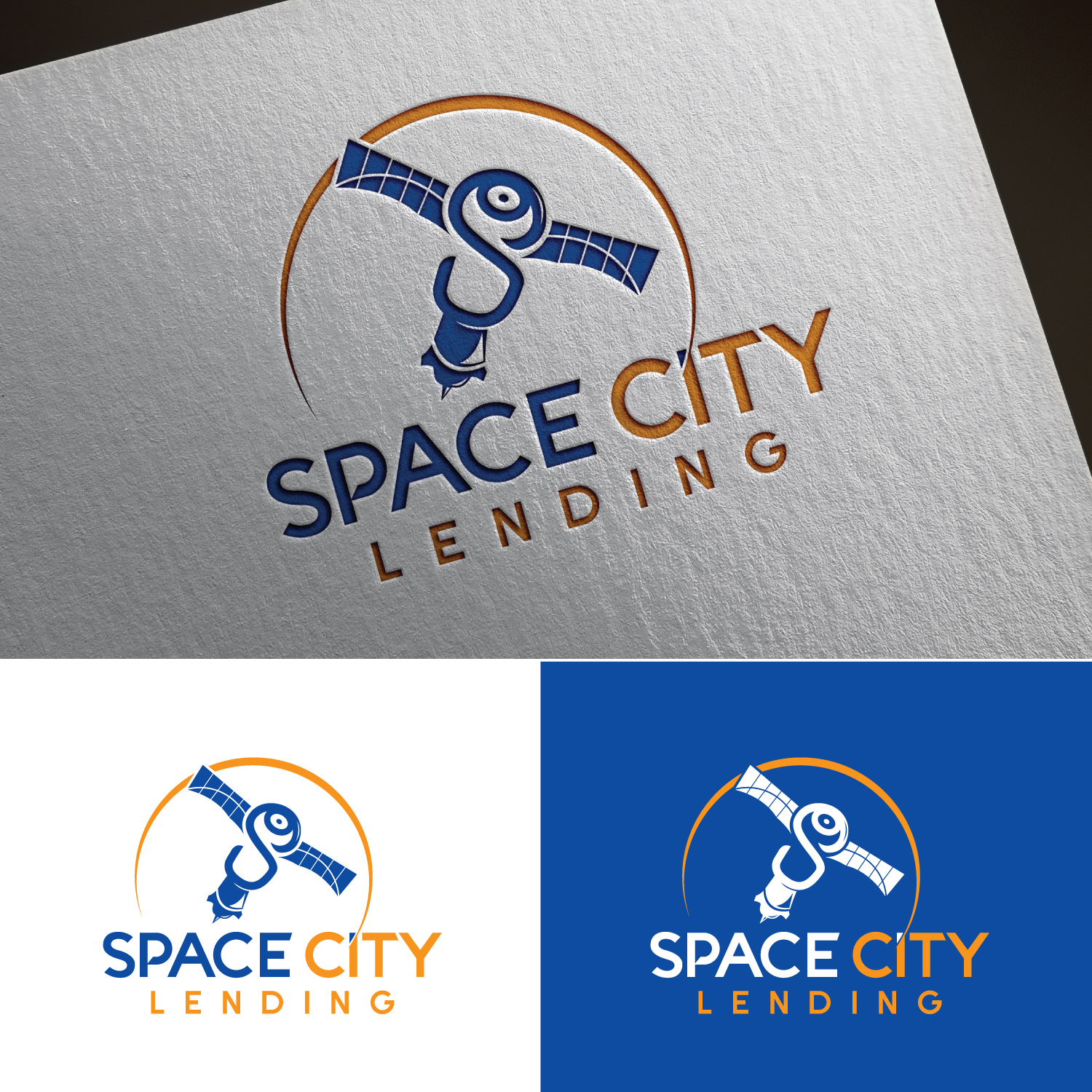 Logo Design by sankar999 for this project | Design #30598567