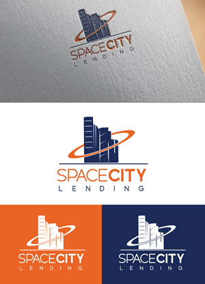 Logo Design by fly  design for this project | Design: #30601676