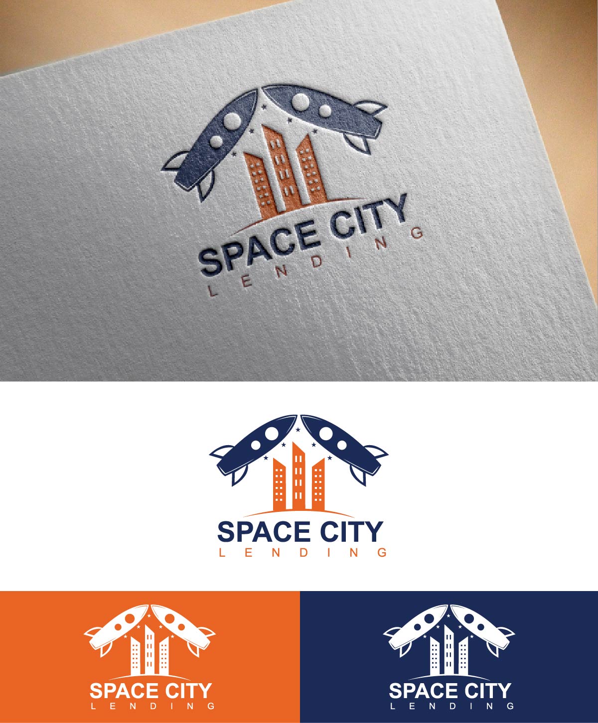 Logo-Design von fly  design für dieses Projekt | Design #30601677