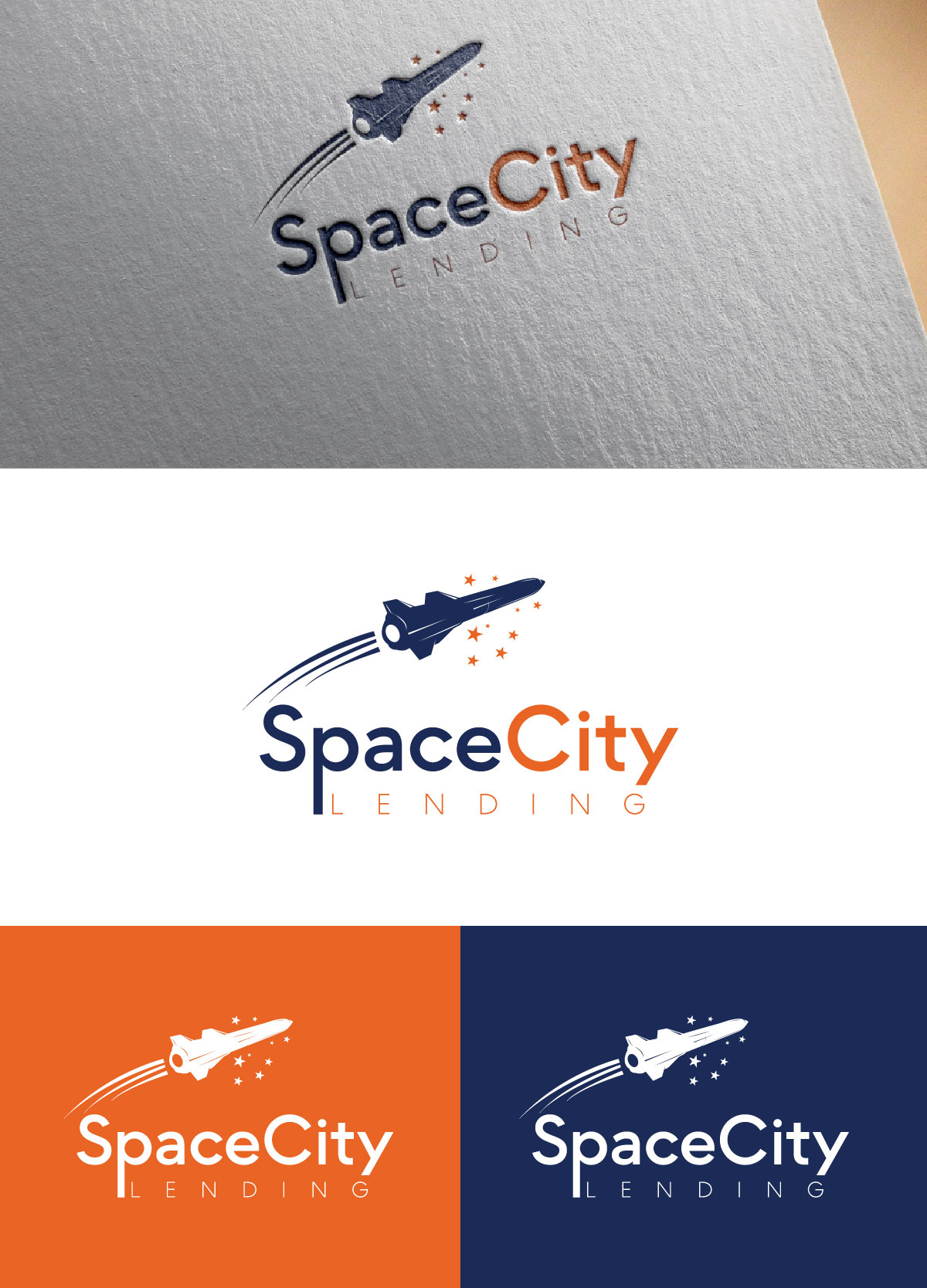 Logo-Design von fly  design für dieses Projekt | Design #30601678