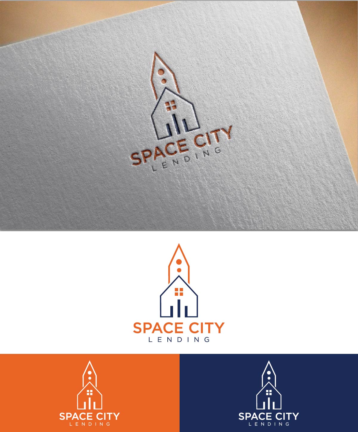 Logo-Design von fly  design für dieses Projekt | Design #30601679