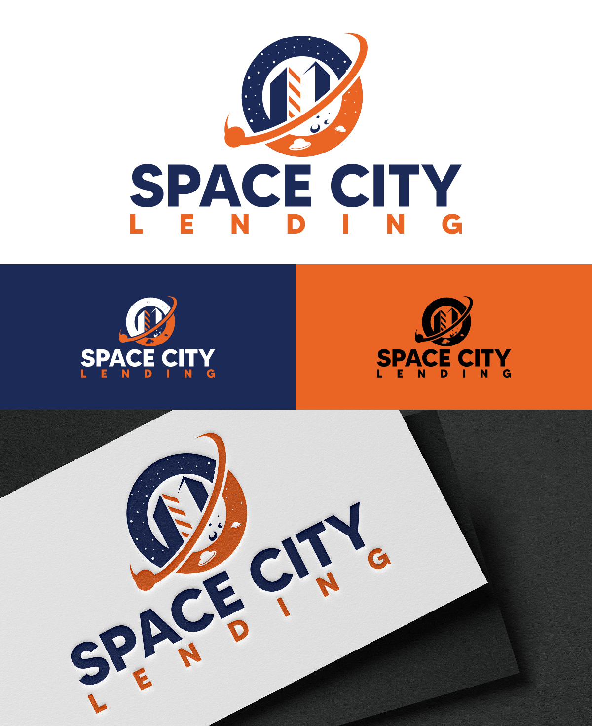 Logo Design by DesignLima for this project | Design #30600715