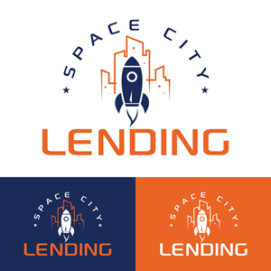 Logo Design by DesignLima for this project | Design: #30600716