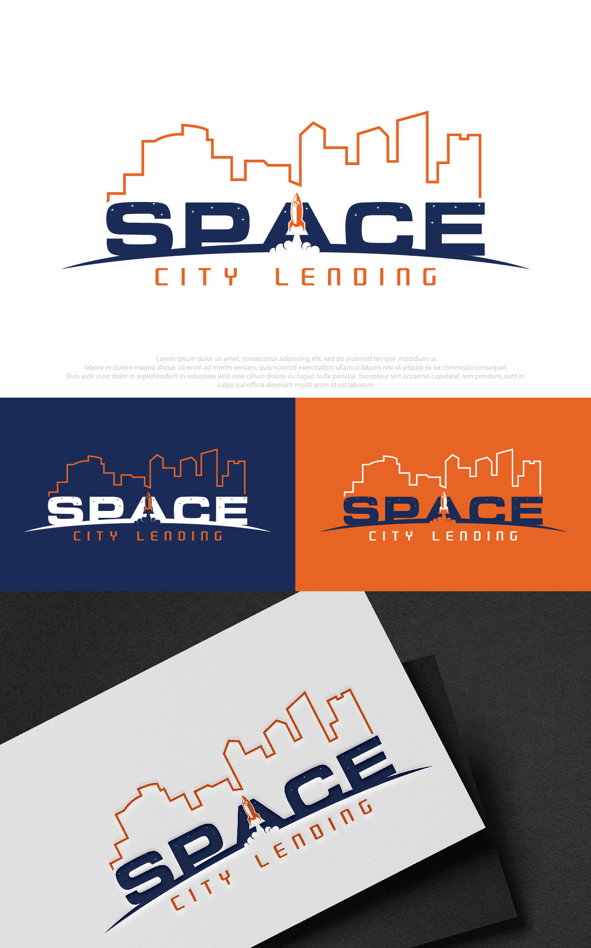 Logo Design by DesignLima for this project | Design #30600717