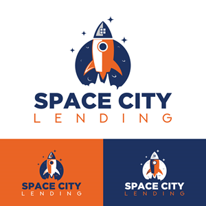 Logo Design by DesignLima for this project | Design: #30600718