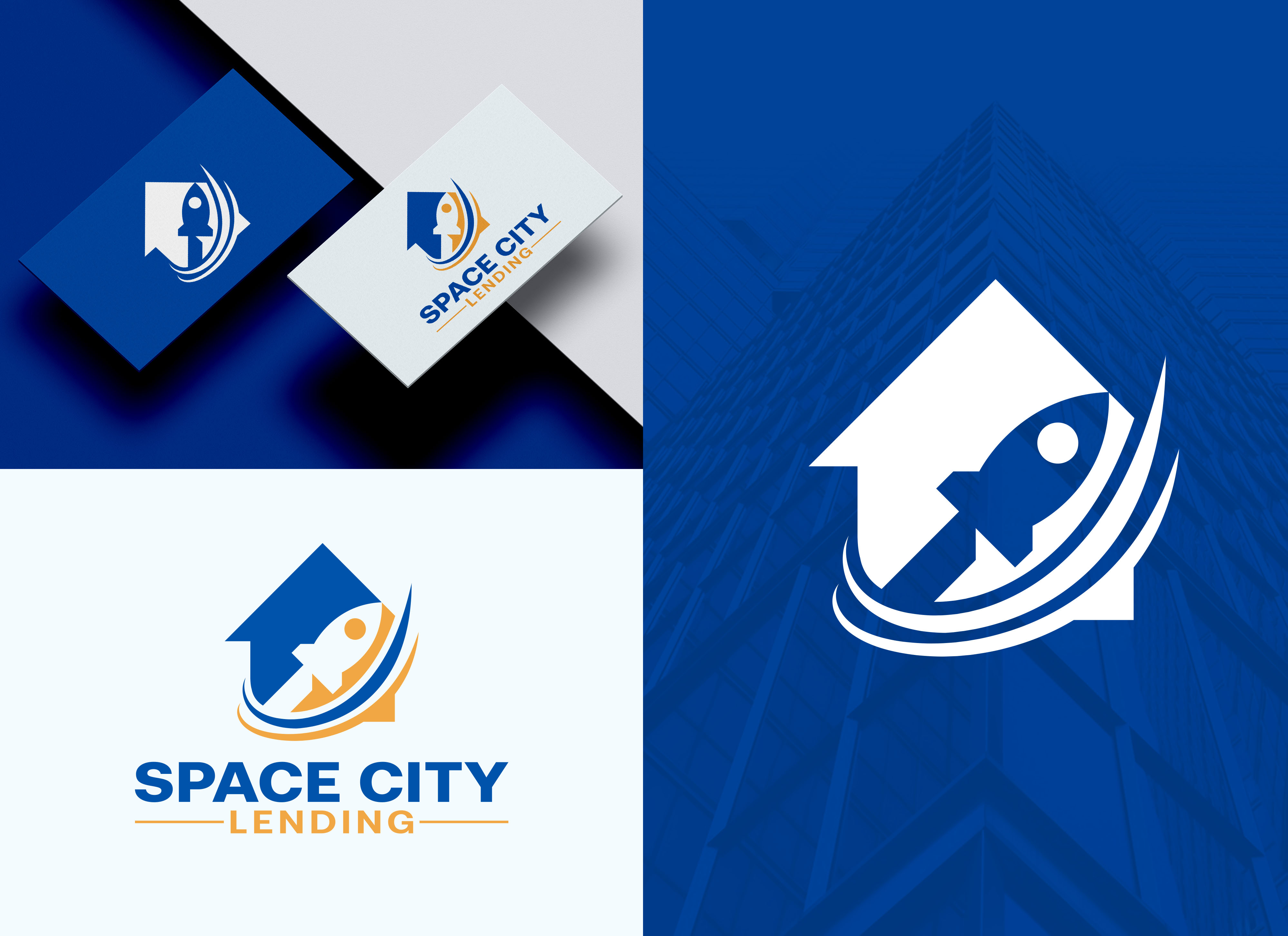 Logo Design by aexoagency for this project | Design #30600477