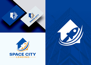 Logo Design by aexoagency for this project | Design: #30600477