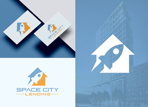 Logo Design by aexoagency for this project | Design: #30605231