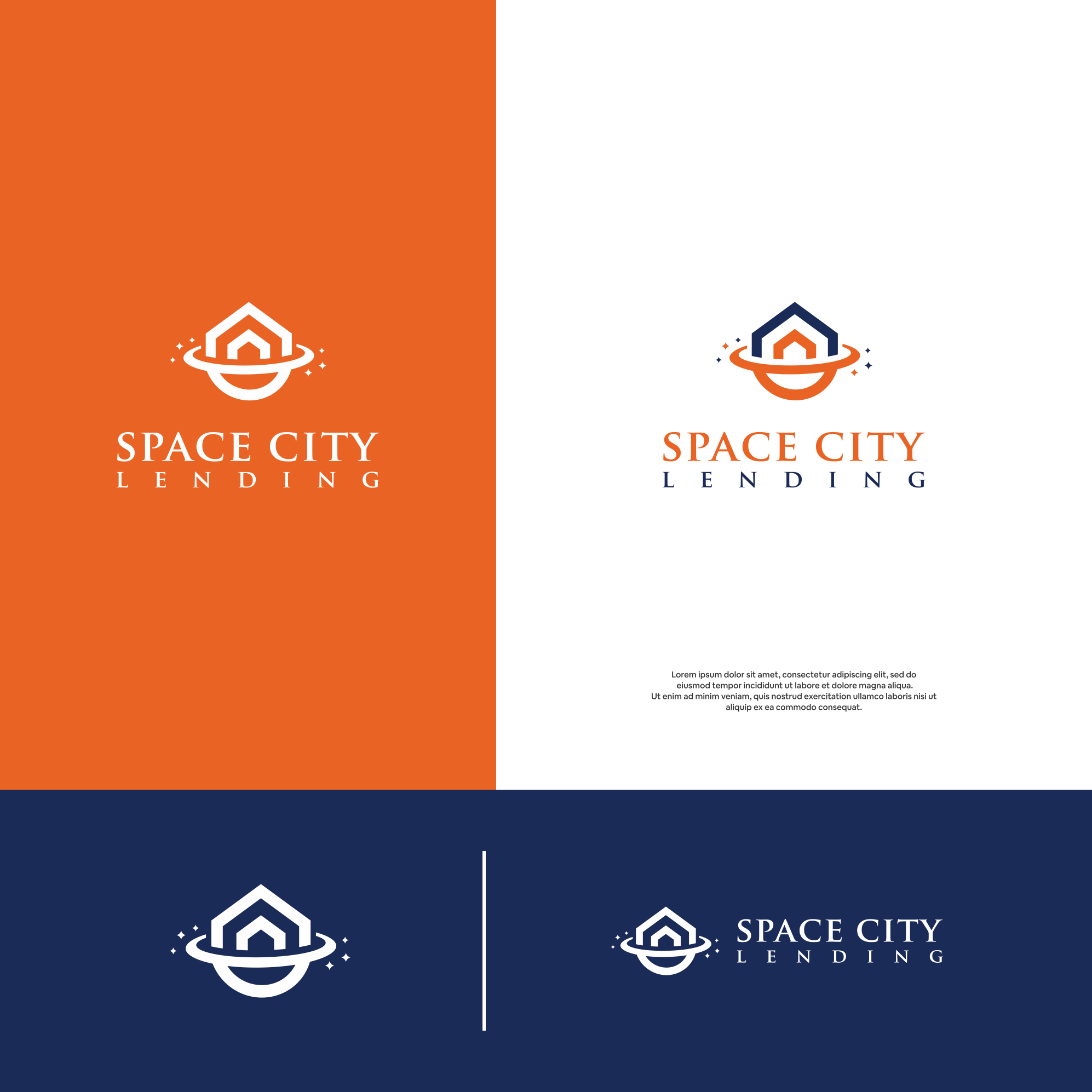 Logo Design by DesignFirst for this project | Design #30598259
