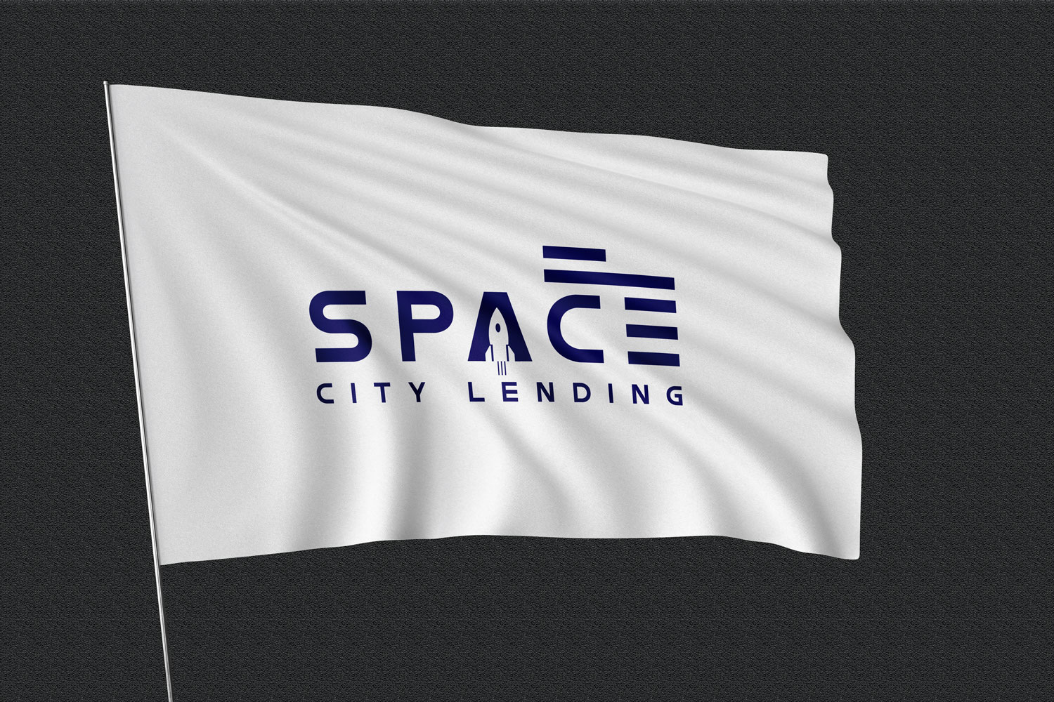 Logo Design by Abdul 20 for this project | Design #30608257