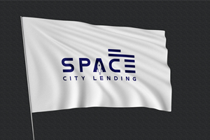 Logo Design by Abdul 20 for this project | Design: #30608257