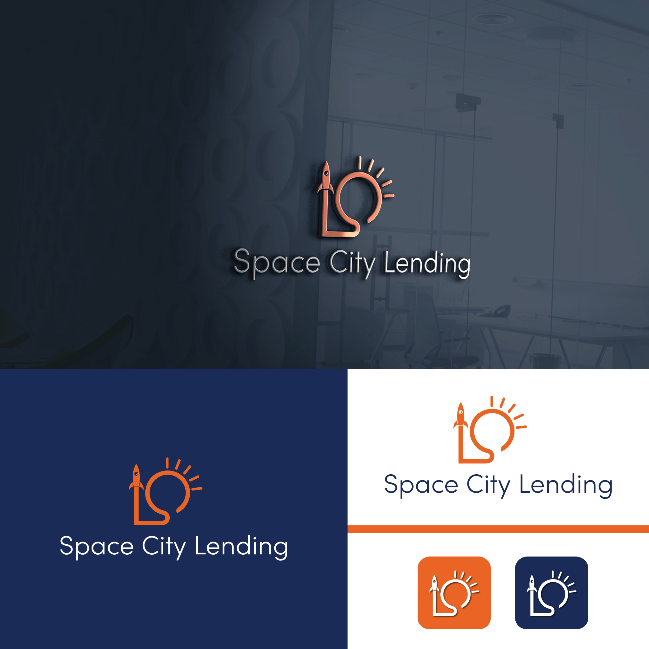 Logo-Design von mert güler 2 für dieses Projekt | Design #30613416