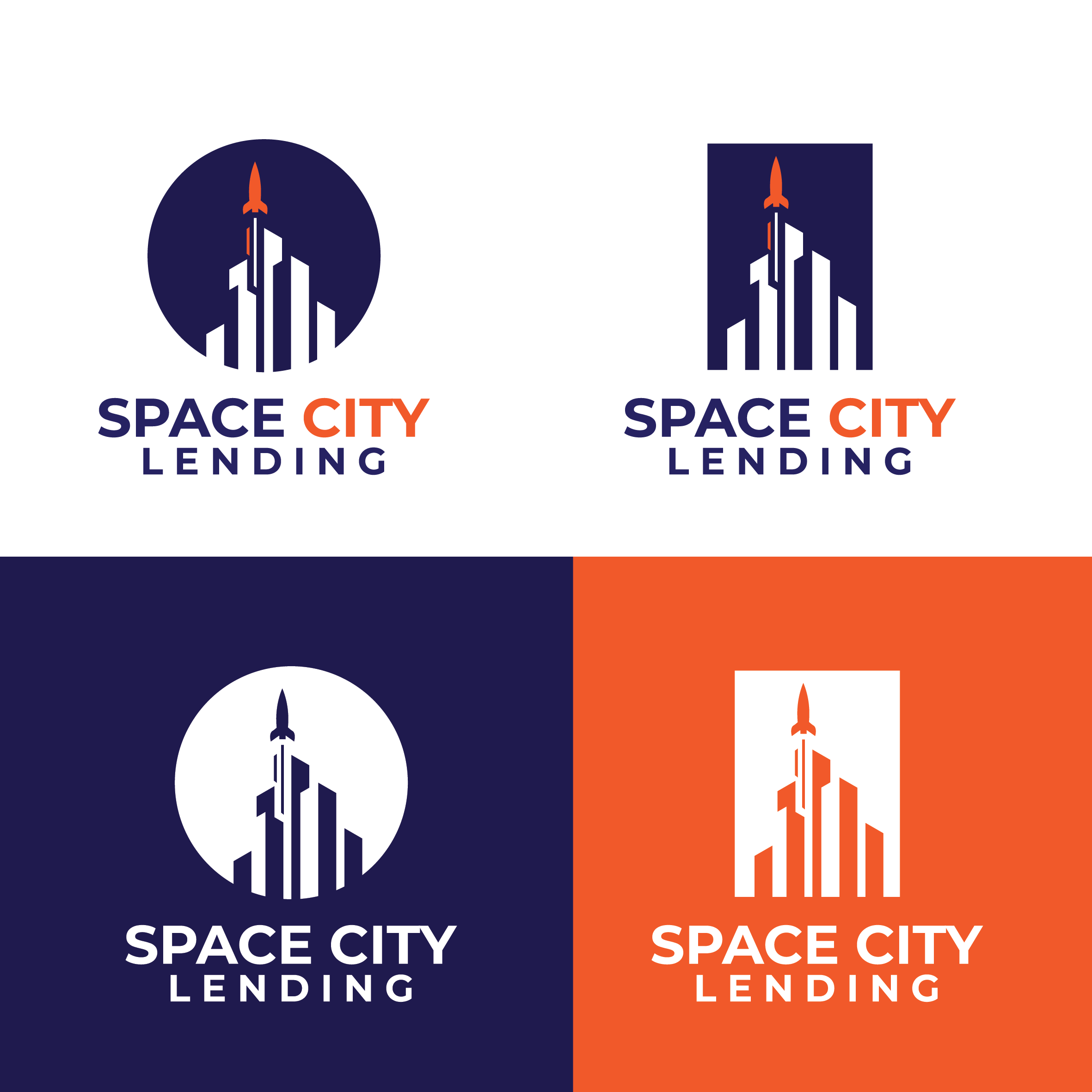 Logo-Design von dskyvbc für dieses Projekt | Design #30597801