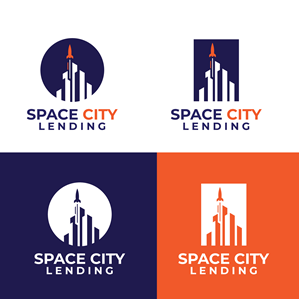 Logo Design by dskyvbc for this project | Design #30597801