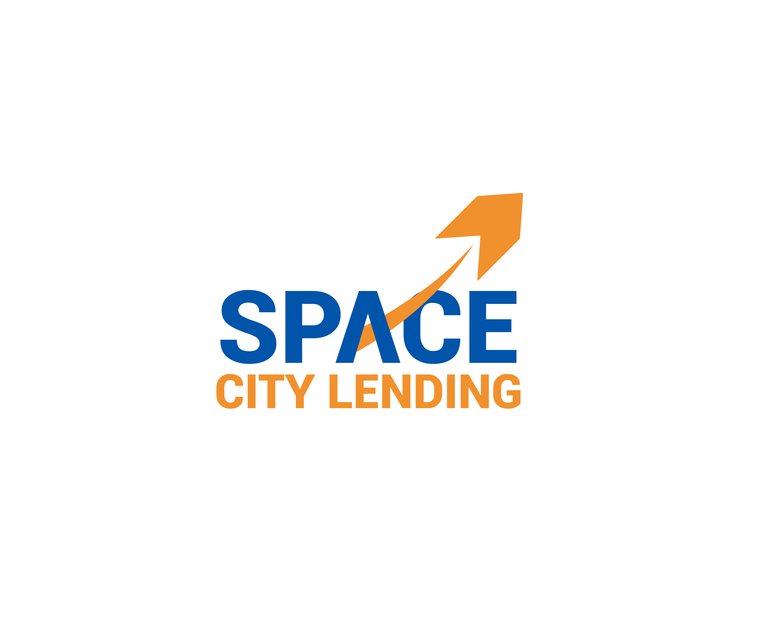 Logo Design by CrewType for this project | Design #30598551