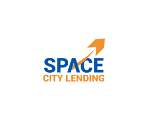 Logo Design by CrewType for this project | Design: #30598551