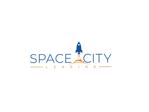 Logo Design by gauravgraphy for this project | Design #30601660