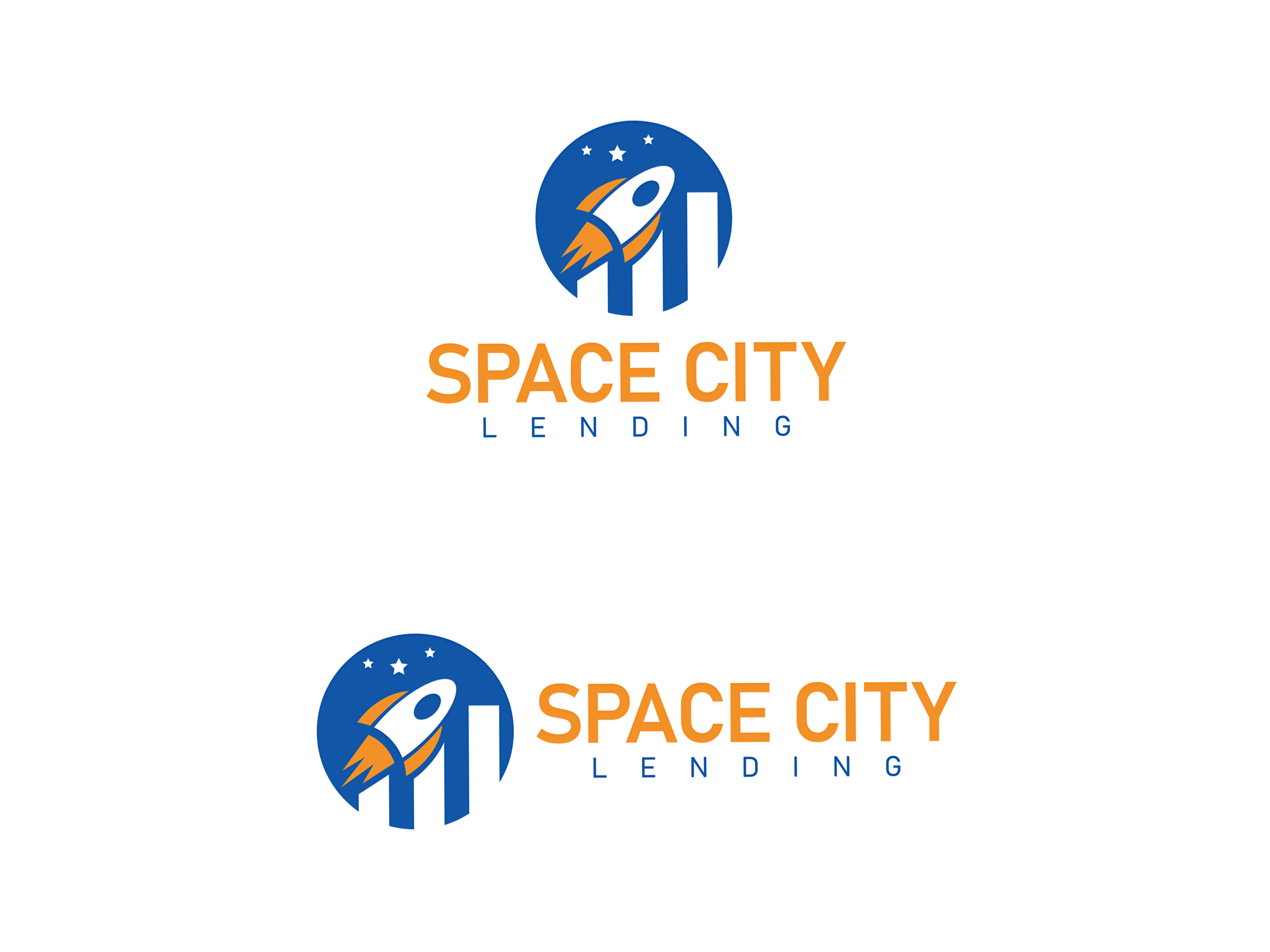 Logo Design by gauravgraphy for this project | Design #30634572