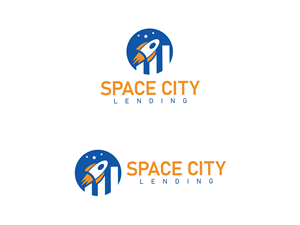 Logo Design by gauravgraphy for this project | Design: #30634572