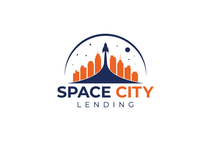 Logo-Design von yudaharv für dieses Projekt | Design #30600570